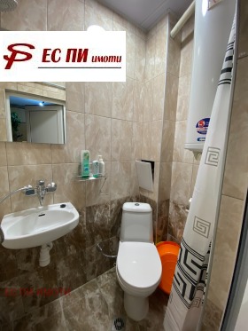  3- | Imot.bg    15