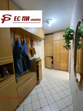  3- | Imot.bg    12