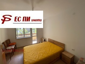  3- | Imot.bg    6