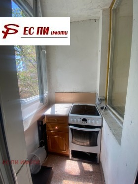  3- | Imot.bg    5