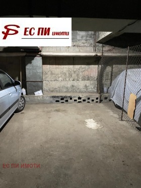  3- | Imot.bg    16