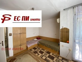  3- | Imot.bg    9