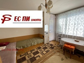  3- | Imot.bg    8