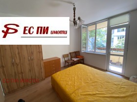  3- | Imot.bg    7