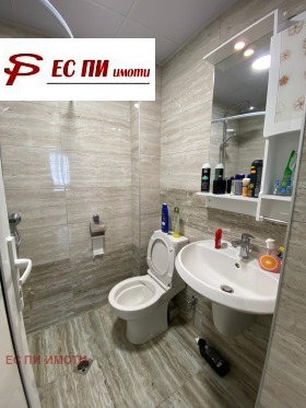  3- | Imot.bg    14