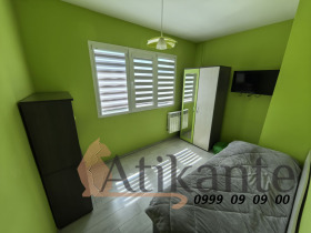  3- | Imot.bg    12