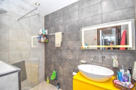 3- | Imot.bg    10