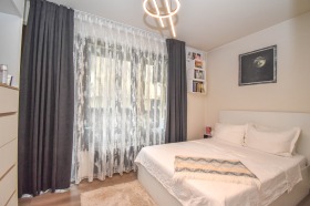  3- | Imot.bg    6