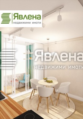 ������� 3-����� | Imot.bg � ����� ������ 16