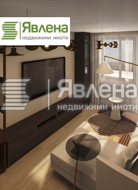 ������� 3-����� | Imot.bg � ����� ������ 5