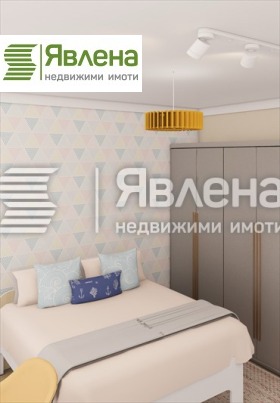 ������� 3-����� | Imot.bg � ����� ������ 11