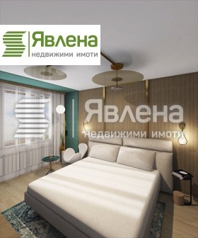 ����� ������� 3-�����,���� �����, ��������