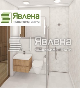 ������� 3-����� | Imot.bg � ����� ������ 14