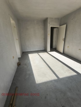 ������� 3-����� | Imot.bg � ����� ������ 13