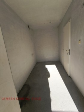 ������� 3-����� | Imot.bg � ����� ������ 15