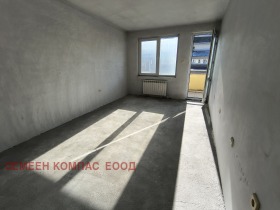 ������� 3-����� | Imot.bg � ����� ������ 10