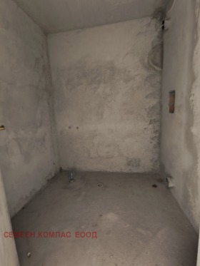 ������� 3-����� | Imot.bg � ����� ������ 16