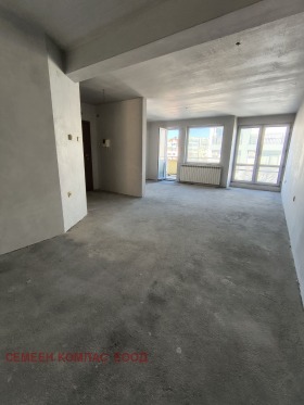 ������� 3-����� | Imot.bg � ����� ������ 4