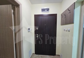 ������� 2-����� | Imot.bg � ����� ������ 11