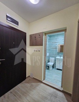 ������� 2-����� | Imot.bg � ����� ������ 9