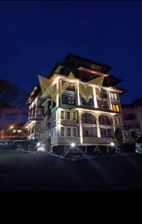 ������� 3-����� | Imot.bg � ����� ������ 12