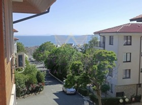 ������� 3-����� | Imot.bg � ����� ������ 13