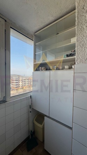 ������� 3-����� | Imot.bg � ����� ������ 14