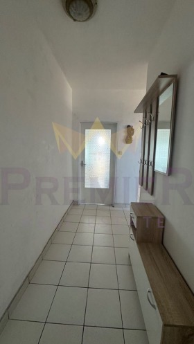 ����� ������� 3-�����,���� �����, ���� ����� 2