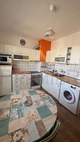 ������� 3-����� | Imot.bg � ����� ������ 6