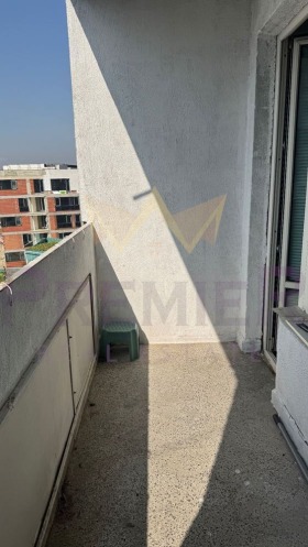 ������� 3-����� | Imot.bg � ����� ������ 15