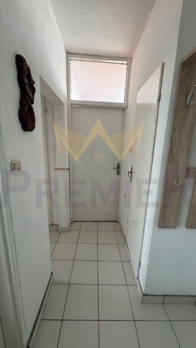 ������� 3-����� | Imot.bg � ����� ������ 3