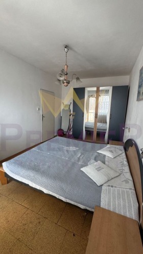 ������� 3-����� | Imot.bg � ����� ������ 8