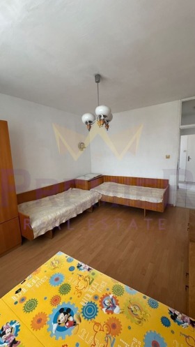 ������� 3-����� | Imot.bg � ����� ������ 10