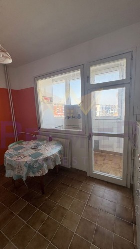 ������� 3-����� | Imot.bg � ����� ������ 7