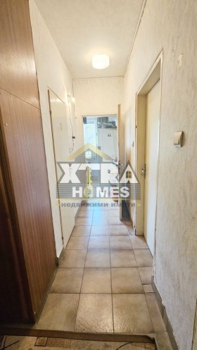 ������� 3-����� | Imot.bg � ����� ������ 9