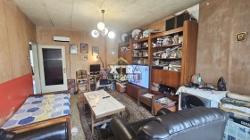 ����� ������� 3-�����,���� �����, �������