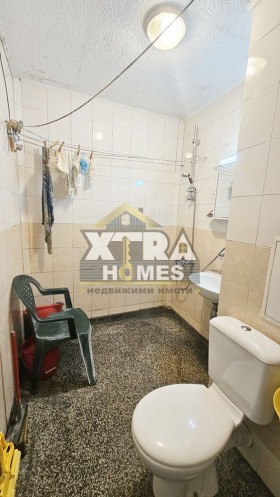 ������� 3-����� | Imot.bg � ����� ������ 8