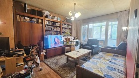 ������� 3-����� | Imot.bg � ����� ������ 5