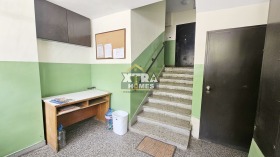 ������� 3-����� | Imot.bg � ����� ������ 14