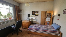 ������� 3-����� | Imot.bg � ����� ������ 6