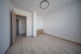������� 3-����� | Imot.bg � ����� ������ 12