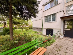 ������� 3-����� | Imot.bg � ����� ������ 9