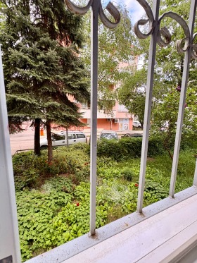 ������� 3-����� | Imot.bg � ����� ������ 10