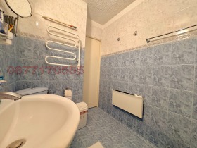 ������� 3-����� | Imot.bg � ����� ������ 7