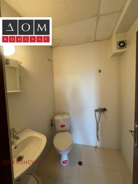 ������� 3-����� | Imot.bg � ����� ������ 8