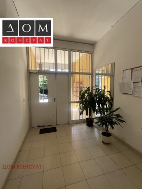 ������� 3-����� | Imot.bg � ����� ������ 17