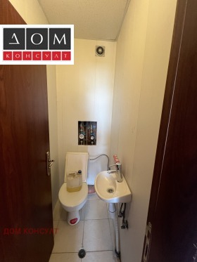 ������� 3-����� | Imot.bg � ����� ������ 9