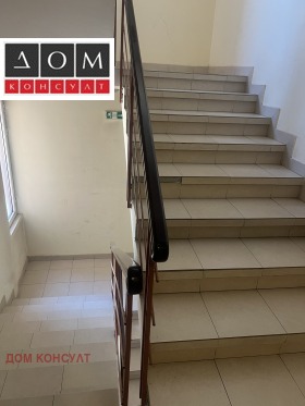������� 3-����� | Imot.bg � ����� ������ 16
