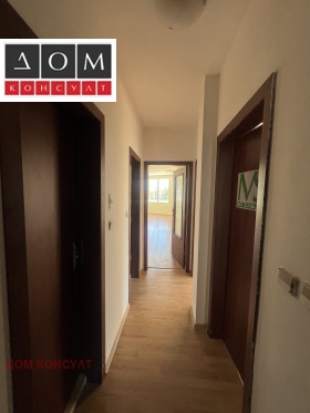 ������� 3-����� | Imot.bg � ����� ������ 15