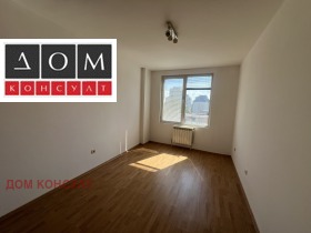 ������� 3-����� | Imot.bg � ����� ������ 14